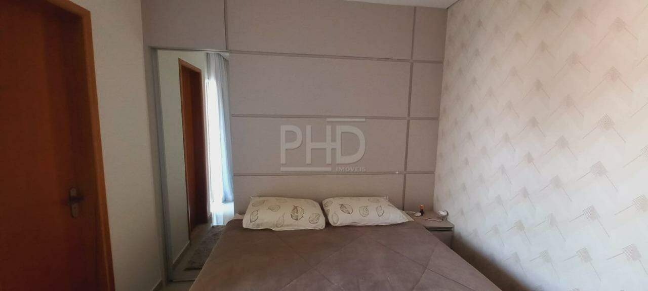 Apartamento à venda com 3 quartos, 83m² - Foto 11