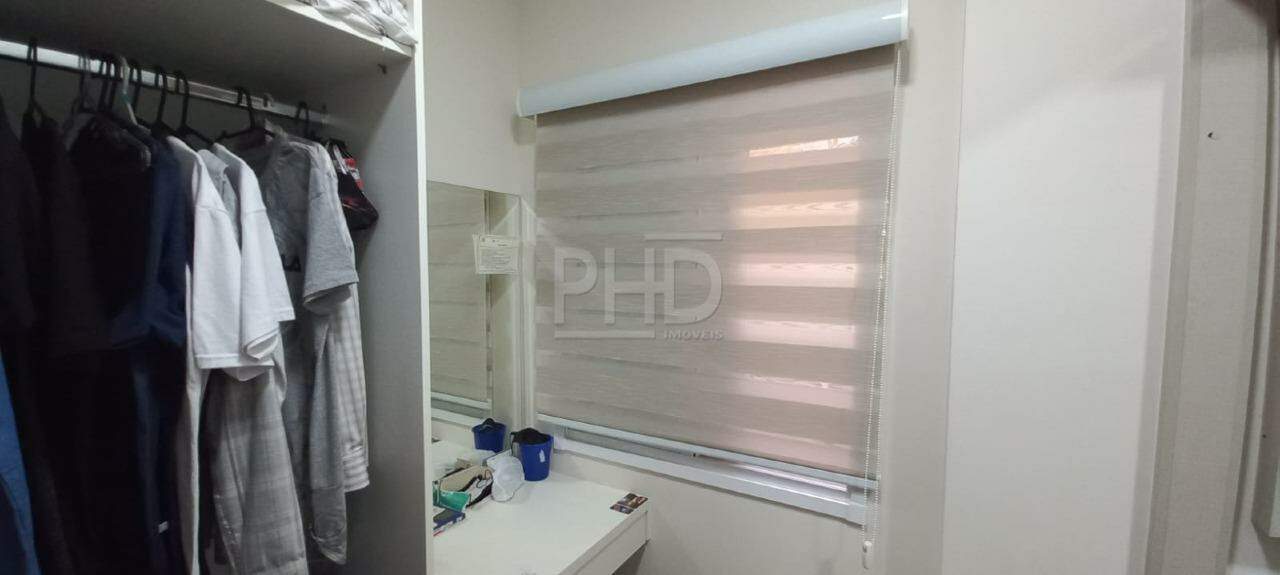 Apartamento à venda com 3 quartos, 83m² - Foto 14