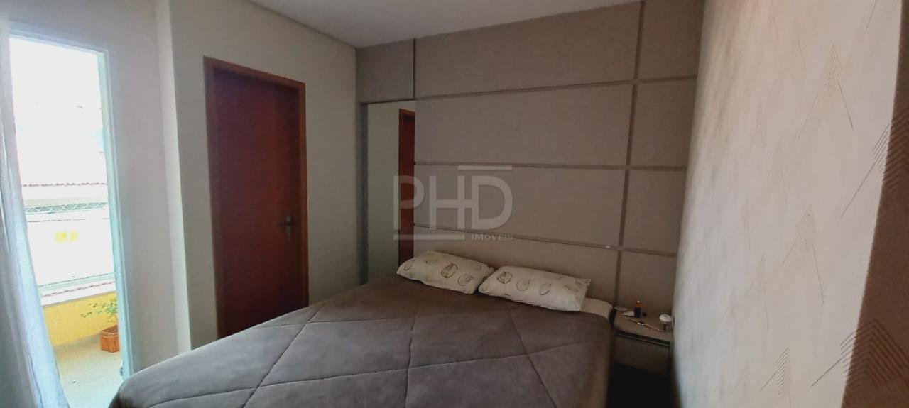 Apartamento à venda com 3 quartos, 83m² - Foto 10