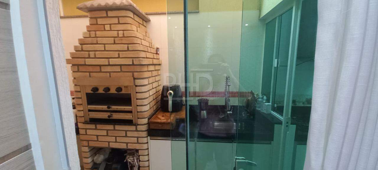 Apartamento à venda com 3 quartos, 83m² - Foto 7