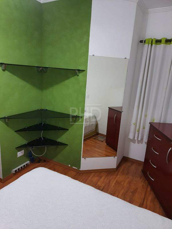 Apartamento à venda com 3 quartos, 108m² - Foto 20