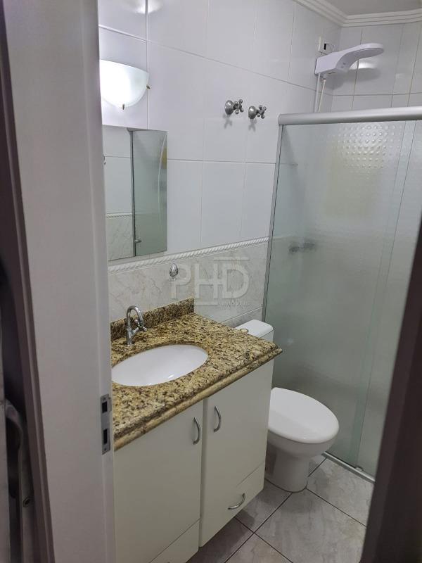 Apartamento à venda com 3 quartos, 108m² - Foto 23