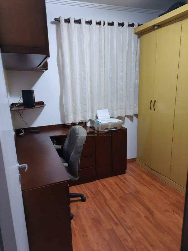 Apartamento à venda com 3 quartos, 108m² - Foto 18