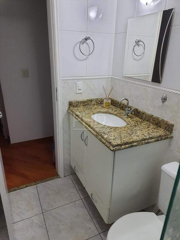 Apartamento à venda com 3 quartos, 108m² - Foto 22