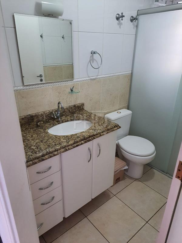 Apartamento à venda com 3 quartos, 108m² - Foto 21