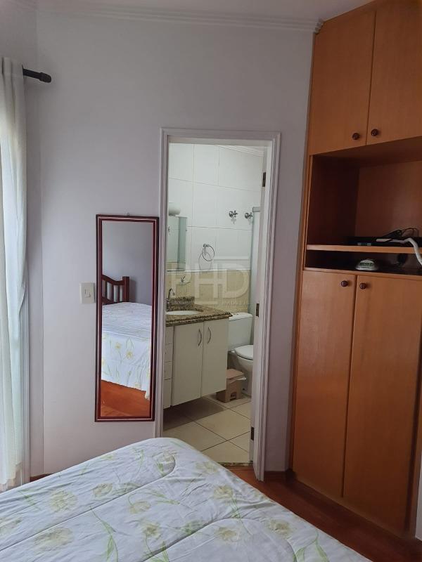 Apartamento à venda com 3 quartos, 108m² - Foto 14