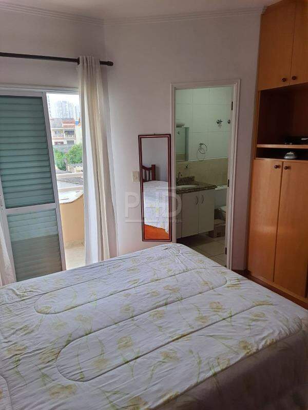 Apartamento à venda com 3 quartos, 108m² - Foto 12