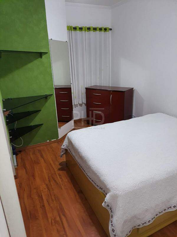 Apartamento à venda com 3 quartos, 108m² - Foto 19