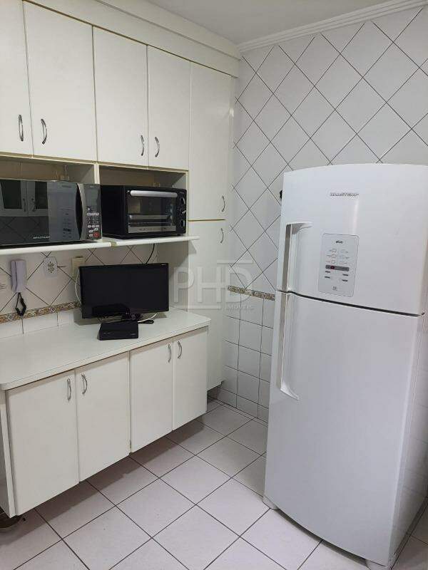 Apartamento à venda com 3 quartos, 108m² - Foto 10