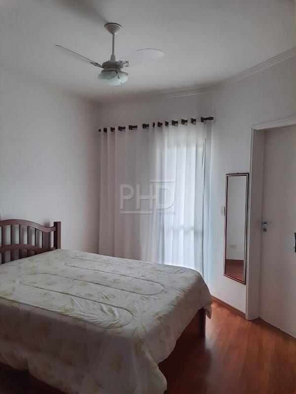 Apartamento à venda com 3 quartos, 108m² - Foto 13