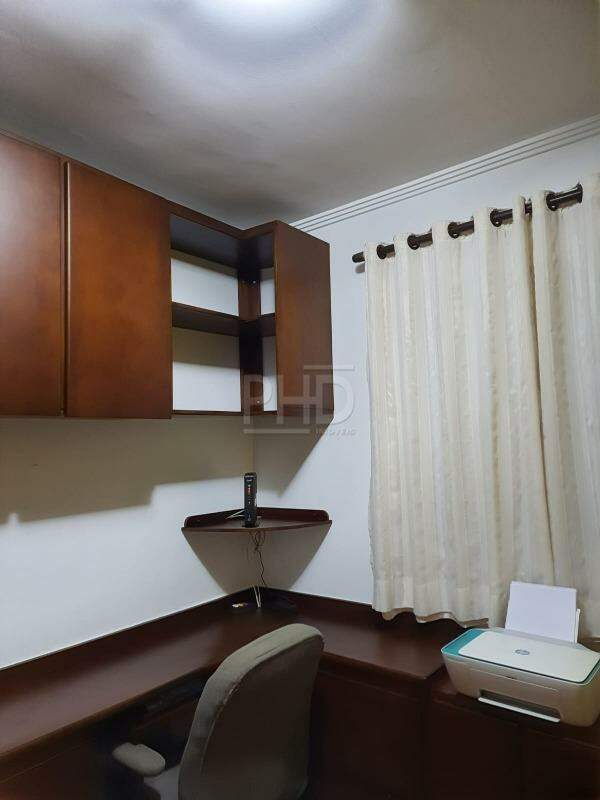 Apartamento à venda com 3 quartos, 108m² - Foto 17