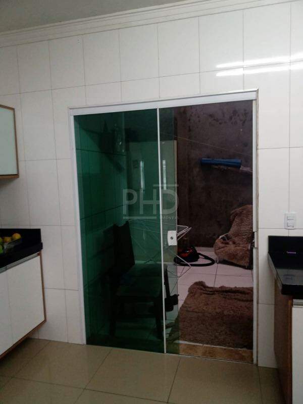 Sobrado à venda com 3 quartos, 165m² - Foto 7