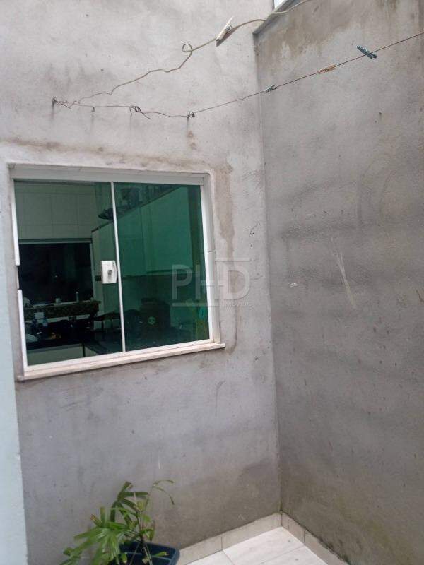 Sobrado à venda com 3 quartos, 165m² - Foto 12