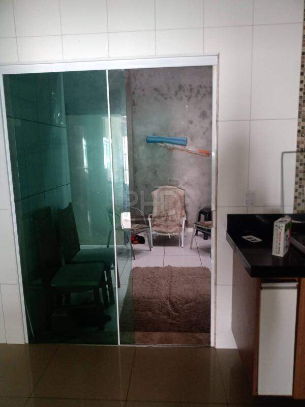 Sobrado à venda com 3 quartos, 165m² - Foto 8