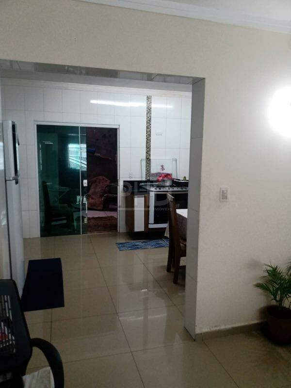 Sobrado à venda com 3 quartos, 165m² - Foto 5