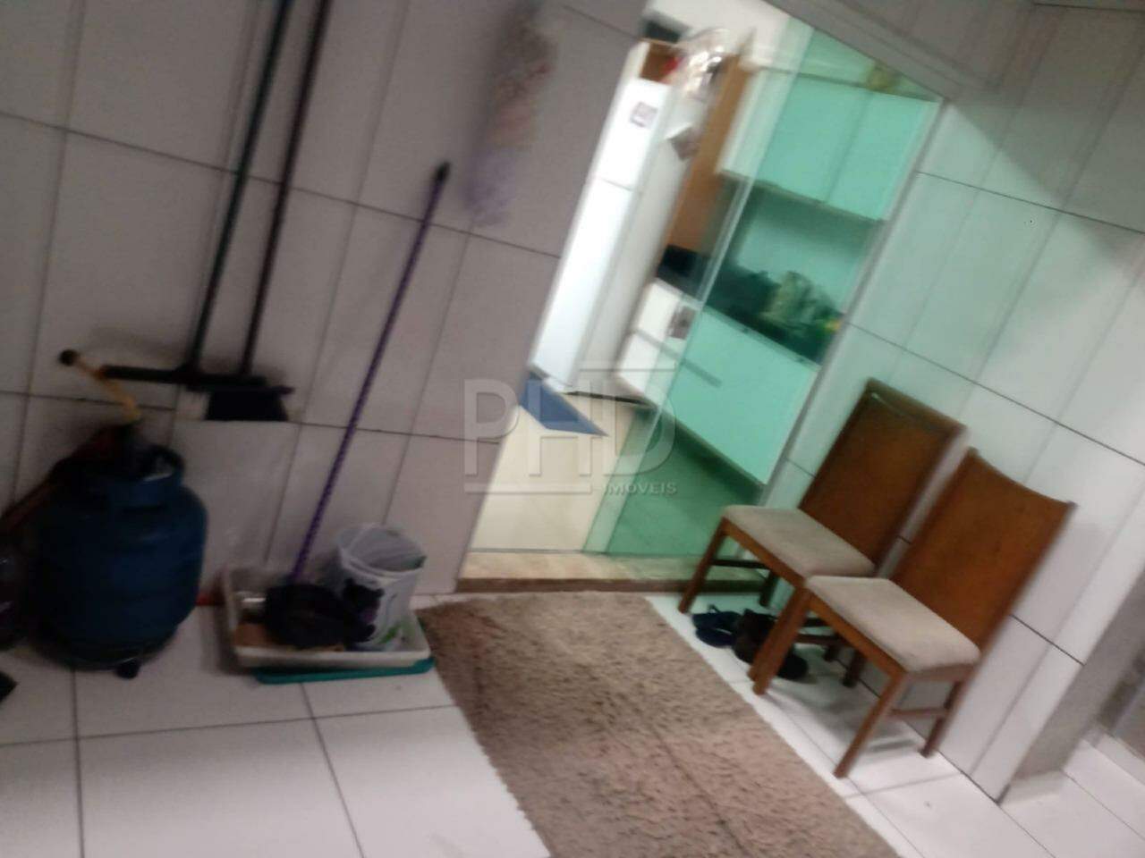 Sobrado à venda com 3 quartos, 165m² - Foto 13