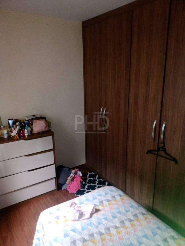 Sobrado à venda com 3 quartos, 165m² - Foto 10