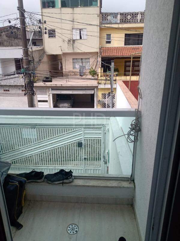 Sobrado à venda com 3 quartos, 165m² - Foto 11