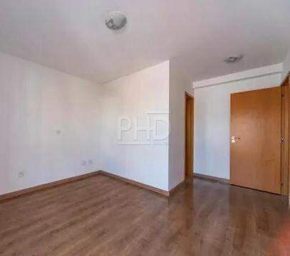 Apartamento à venda com 3 quartos, 85m² - Foto 1