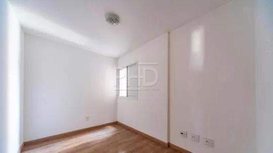 Apartamento à venda com 3 quartos, 85m² - Foto 7