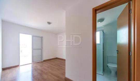 Apartamento à venda com 3 quartos, 85m² - Foto 10