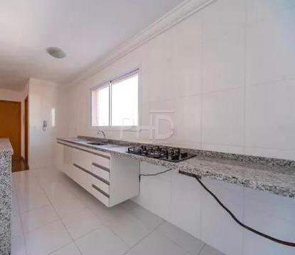 Apartamento à venda com 3 quartos, 85m² - Foto 6