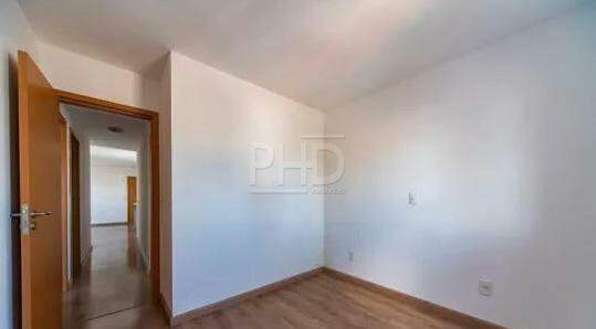 Apartamento à venda com 3 quartos, 85m² - Foto 12