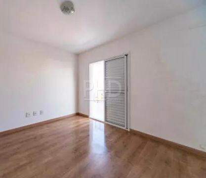 Apartamento à venda com 3 quartos, 85m² - Foto 2