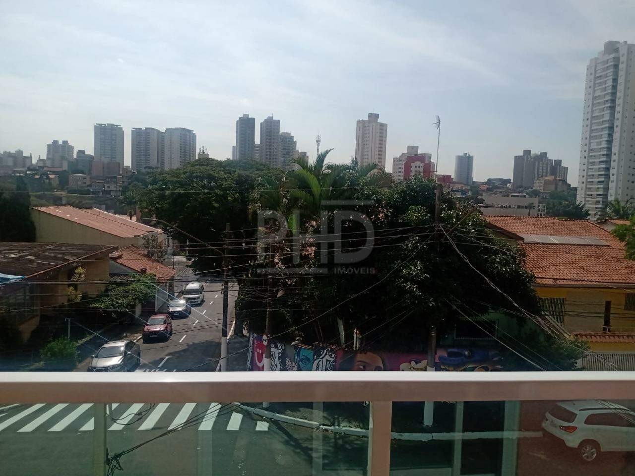 Sobrado à venda com 3 quartos, 230m² - Foto 5