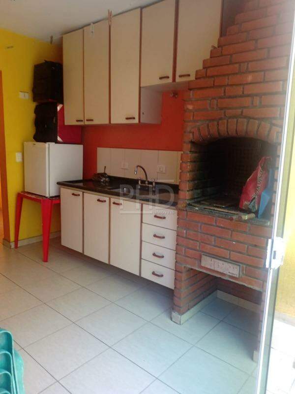 Sobrado à venda com 3 quartos, 230m² - Foto 21