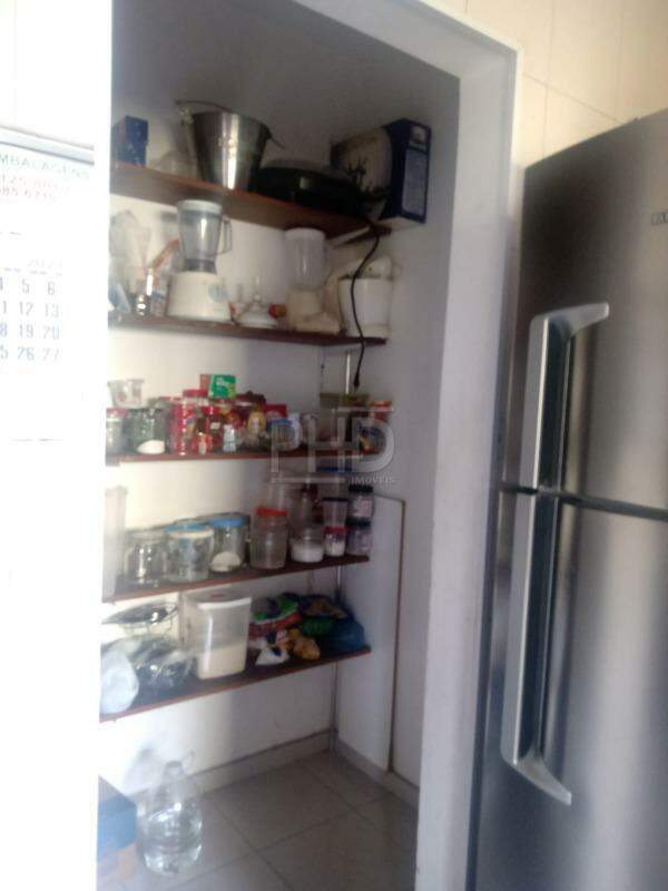 Sobrado à venda com 3 quartos, 230m² - Foto 10