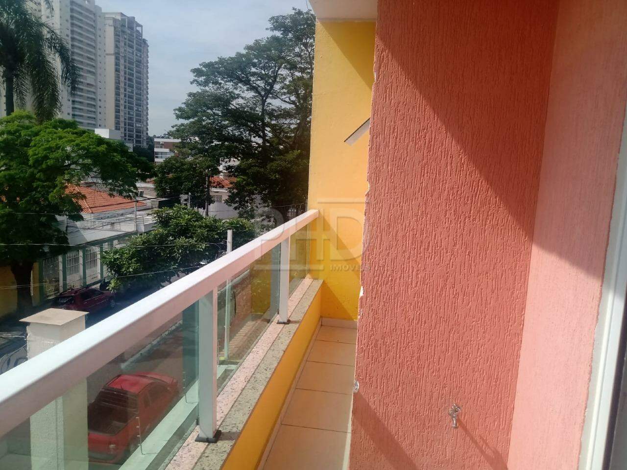 Sobrado à venda com 3 quartos, 230m² - Foto 7