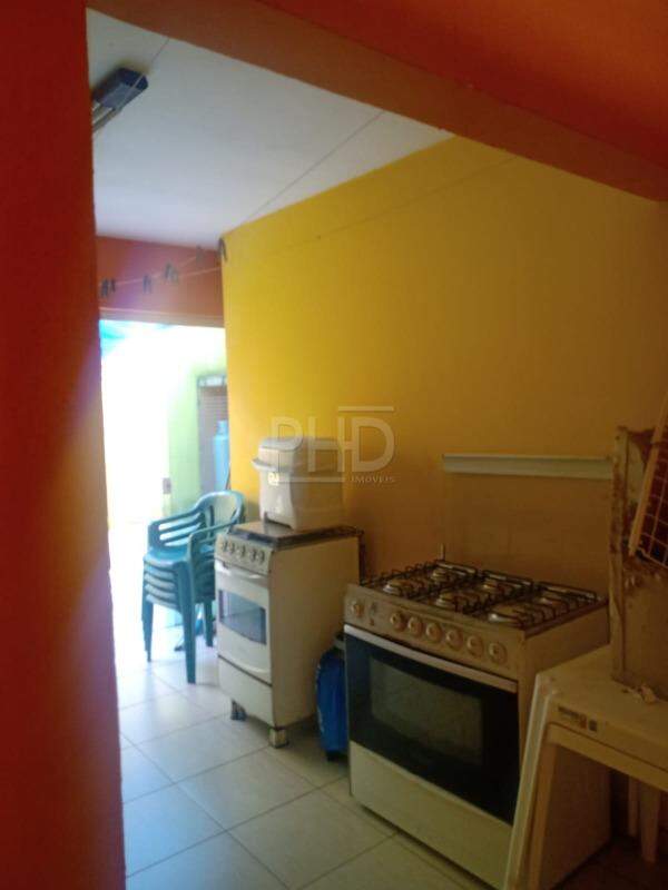 Sobrado à venda com 3 quartos, 230m² - Foto 20