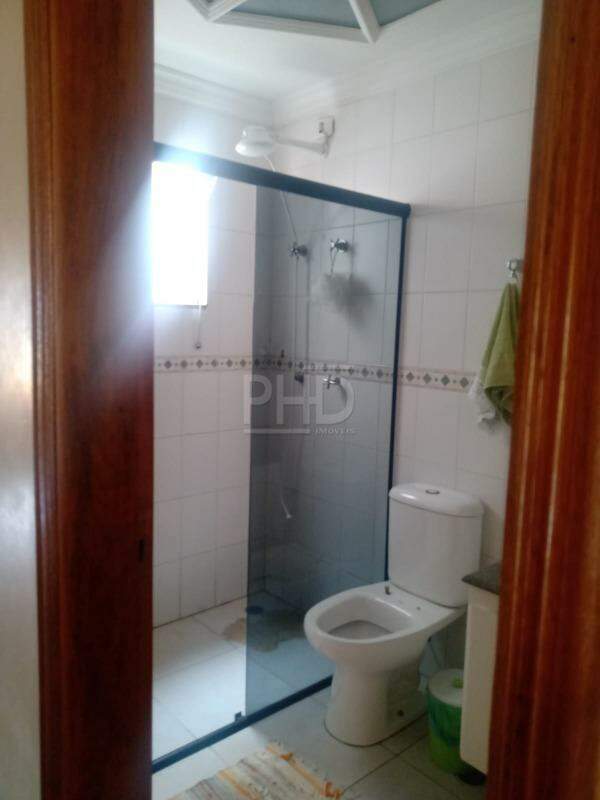 Sobrado à venda com 3 quartos, 230m² - Foto 16