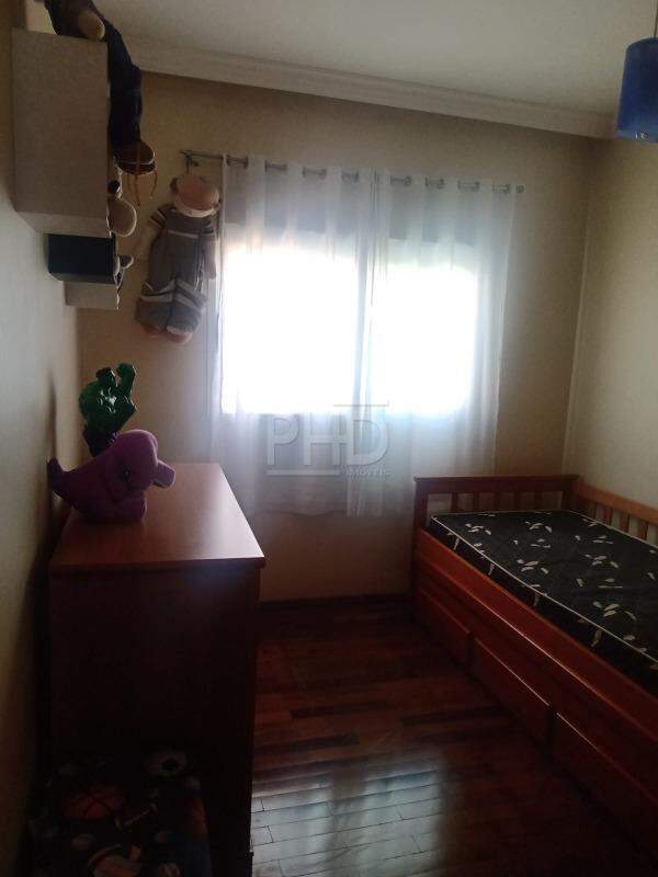 Sobrado à venda com 3 quartos, 230m² - Foto 12