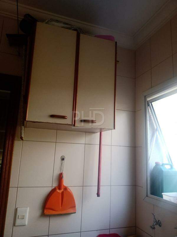 Sobrado à venda com 3 quartos, 230m² - Foto 19