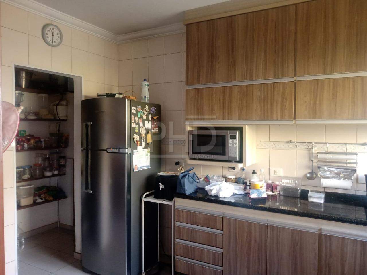 Sobrado à venda com 3 quartos, 230m² - Foto 9