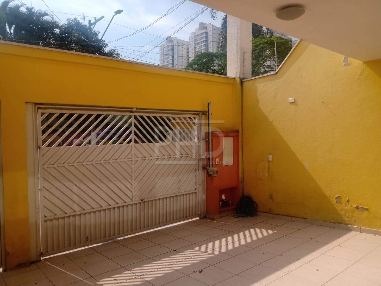 Sobrado à venda com 3 quartos, 230m² - Foto 23