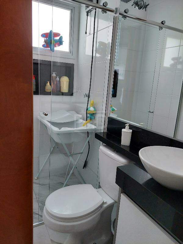 Cobertura, 2 quartos, 100 m² - Foto 20