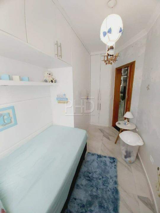 Cobertura, 2 quartos, 100 m² - Foto 14
