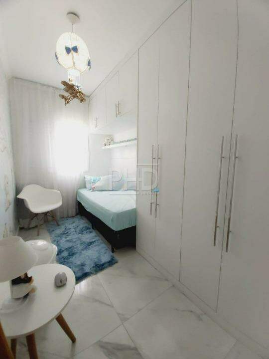 Cobertura, 2 quartos, 100 m² - Foto 15