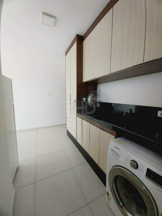 Cobertura, 2 quartos, 100 m² - Foto 17
