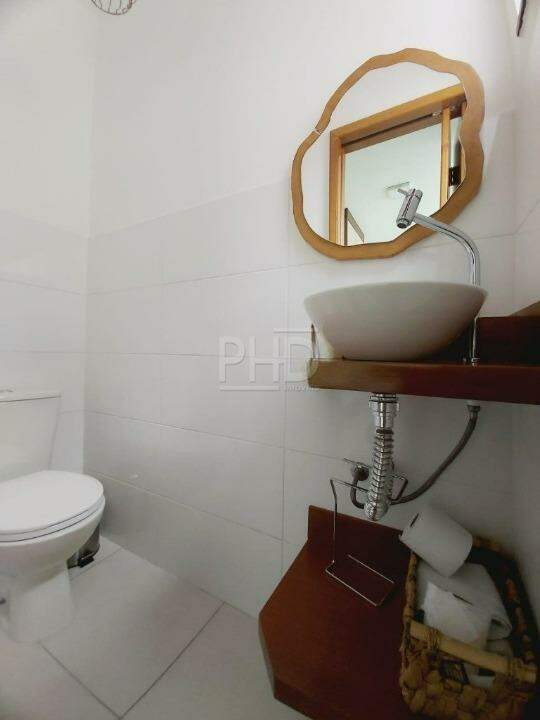 Cobertura, 2 quartos, 100 m² - Foto 18