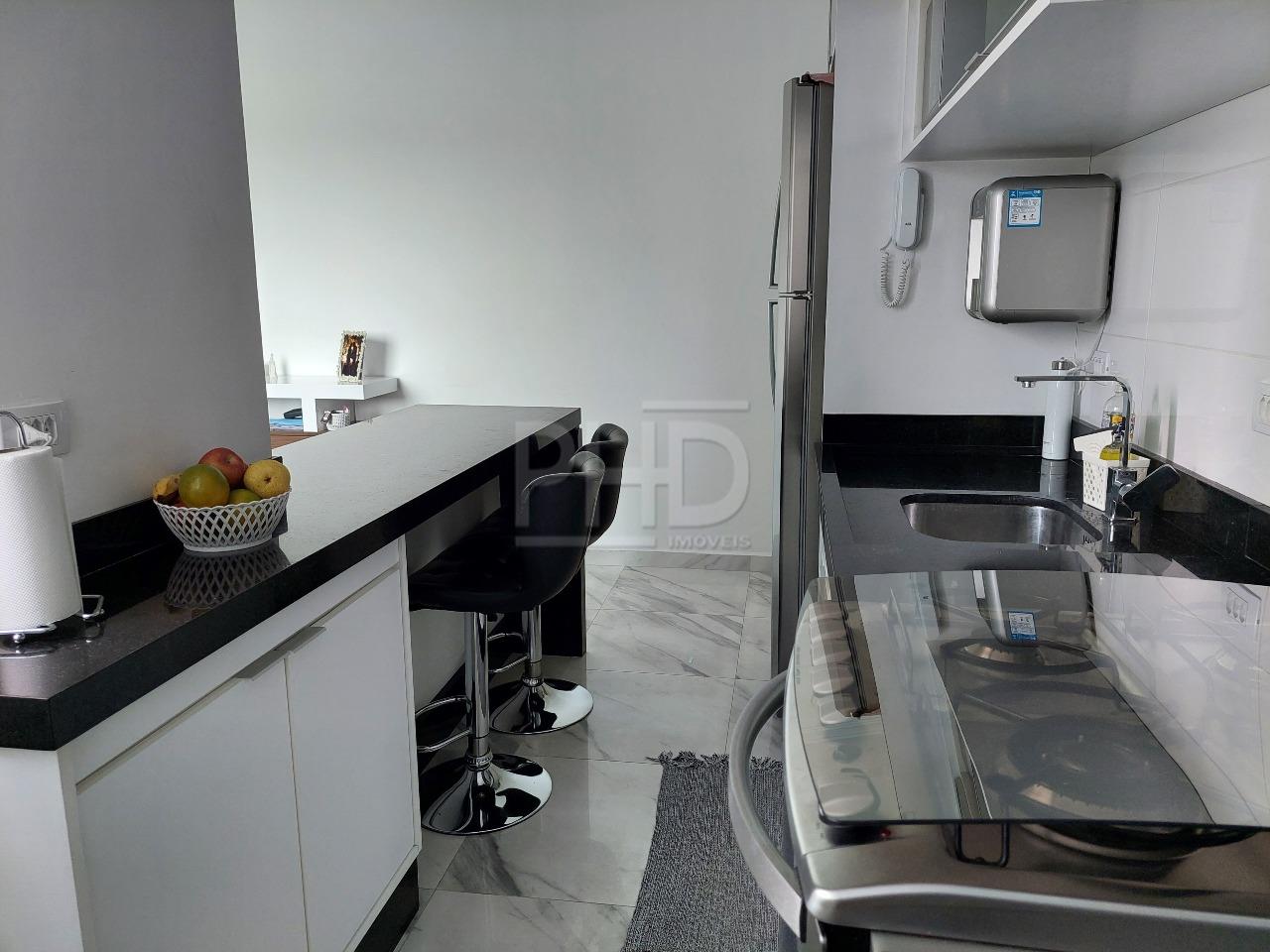 Cobertura, 2 quartos, 100 m² - Foto 3