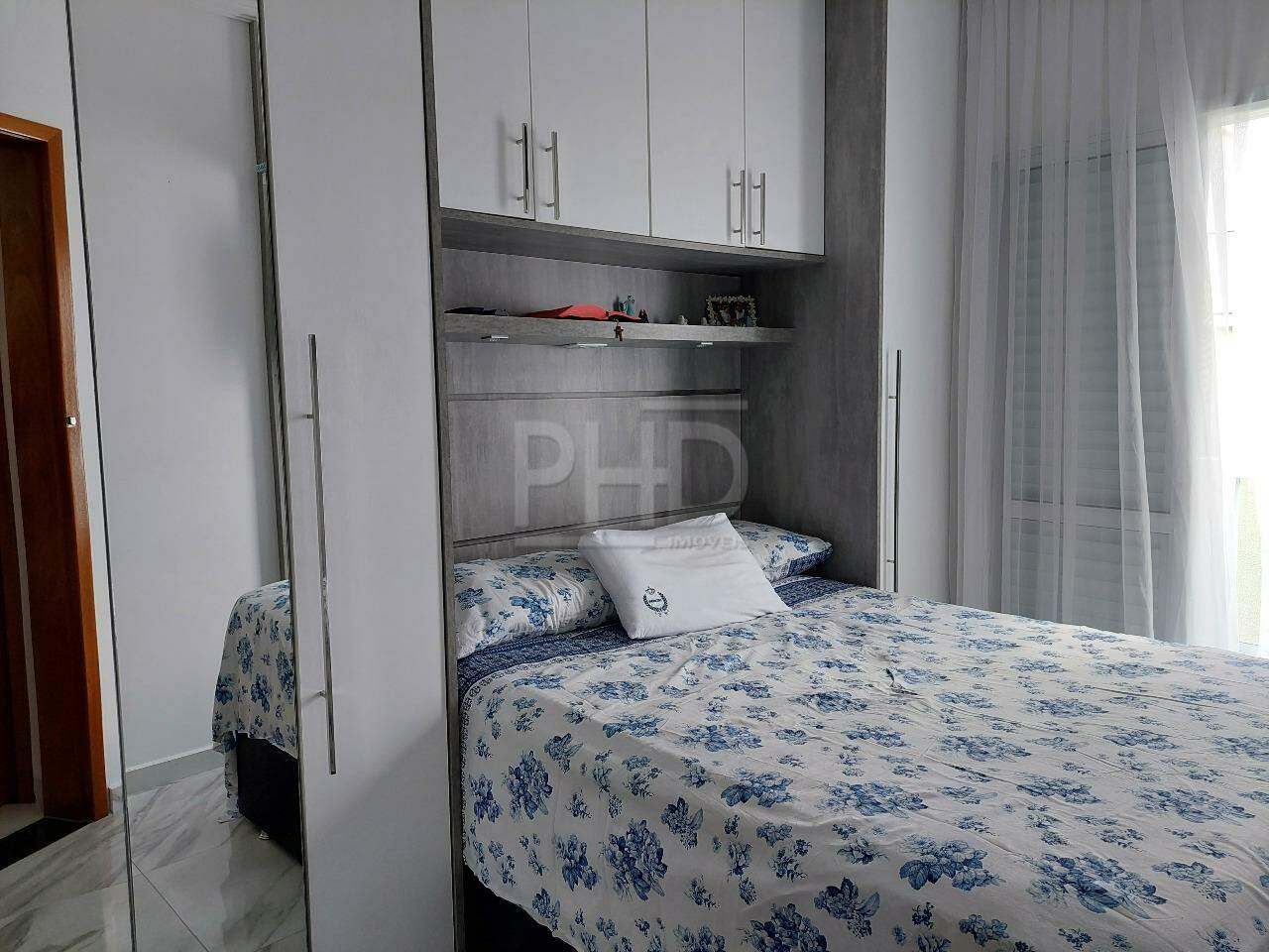 Cobertura, 2 quartos, 100 m² - Foto 9