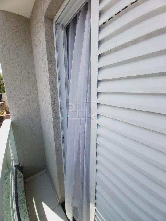 Cobertura, 2 quartos, 100 m² - Foto 12