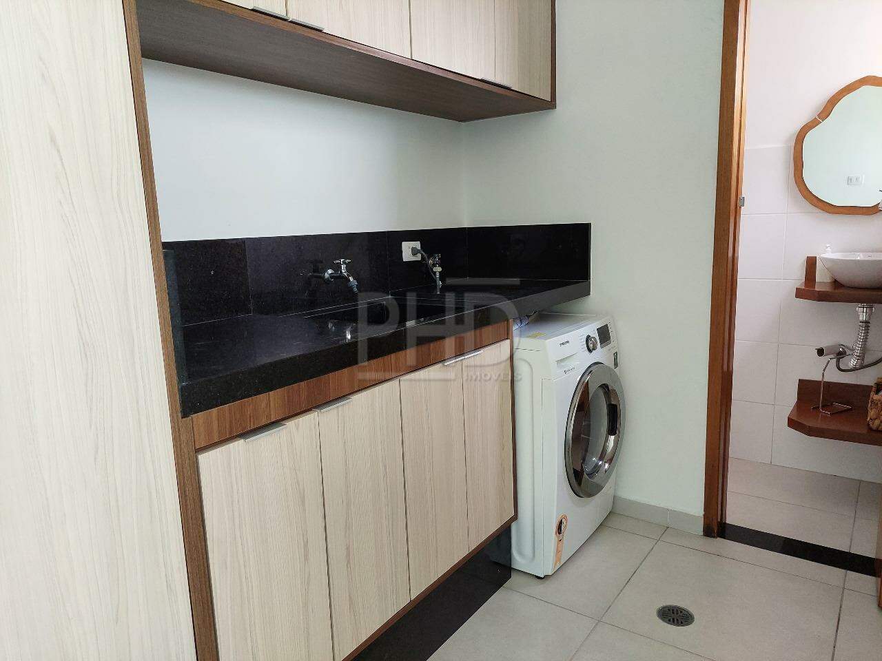 Cobertura, 2 quartos, 100 m² - Foto 16