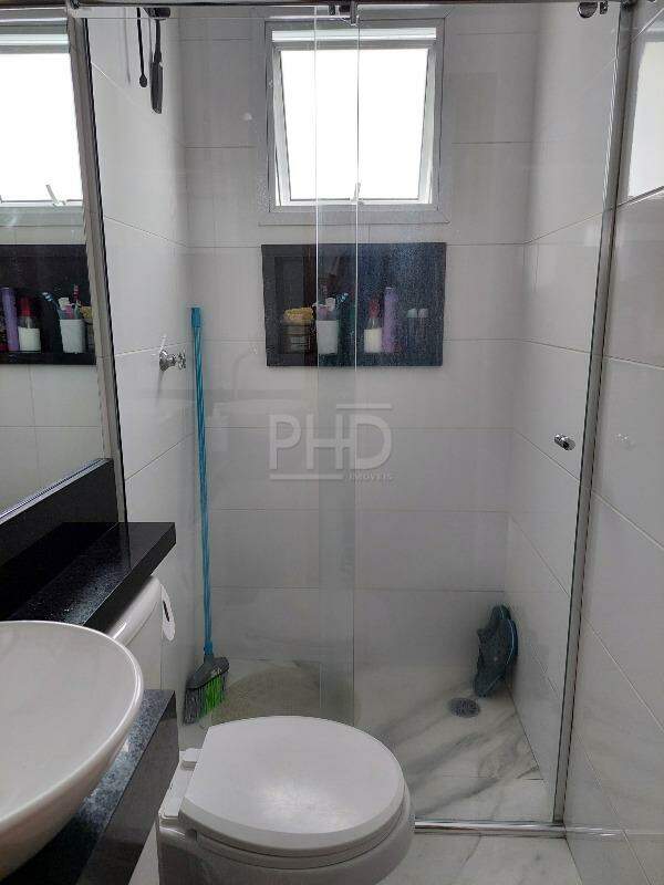 Cobertura, 2 quartos, 100 m² - Foto 19