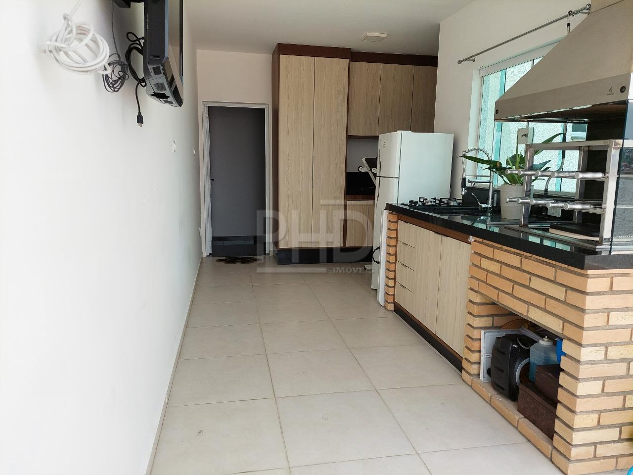 Cobertura, 2 quartos, 100 m² - Foto 5