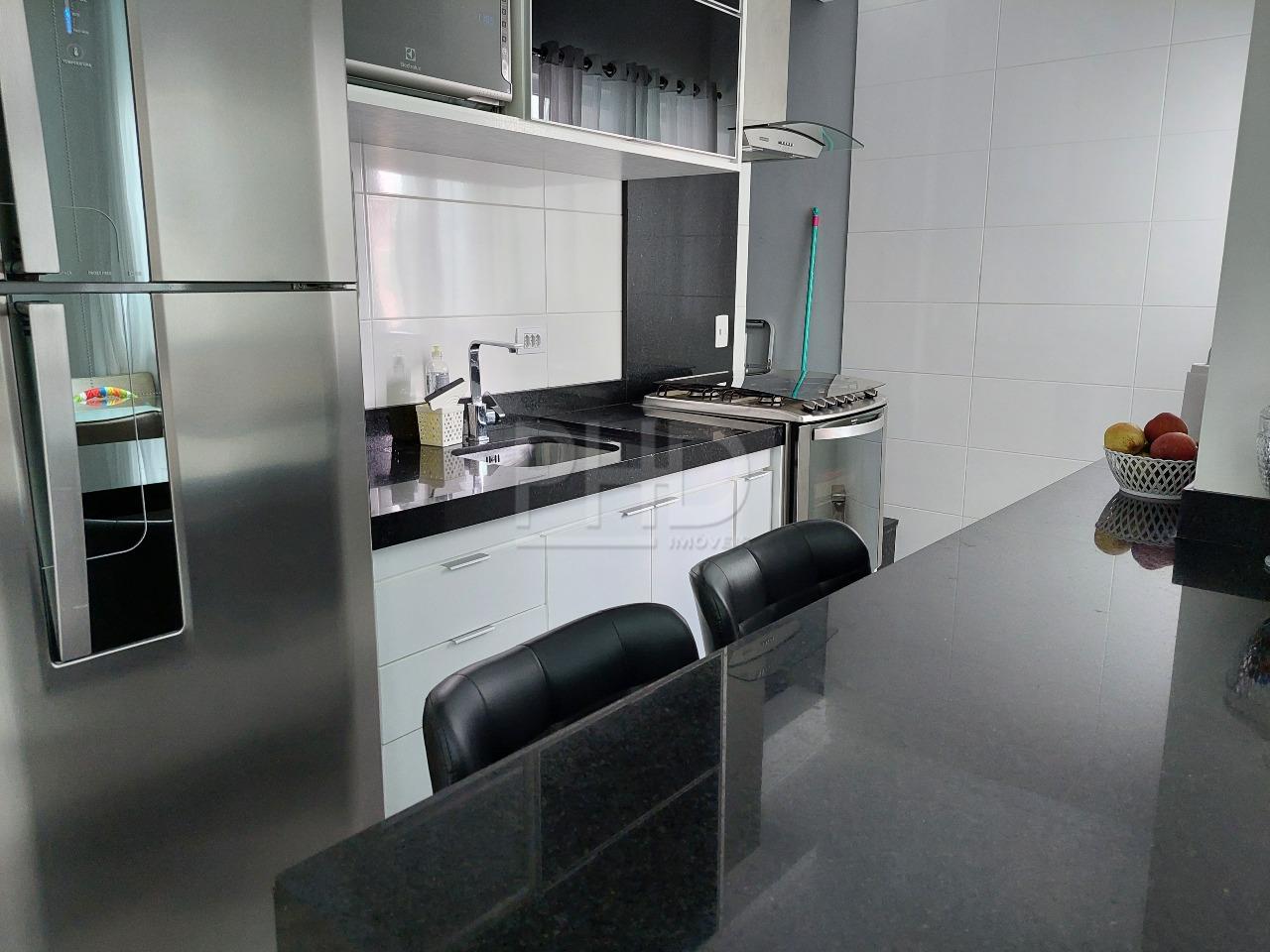 Cobertura, 2 quartos, 100 m² - Foto 4